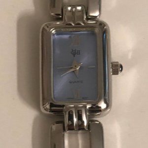 Ladies Watch